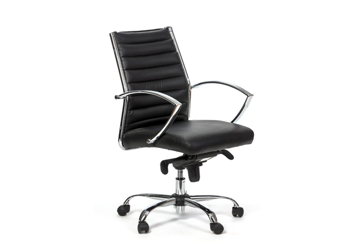 כיסא חדר ישיבות S-Executive Benoni