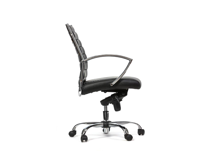 כיסא חדר ישיבות S-Executive Benoni